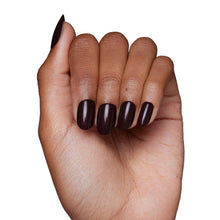 Load image into Gallery viewer, Glamnetic - Bark Brown
