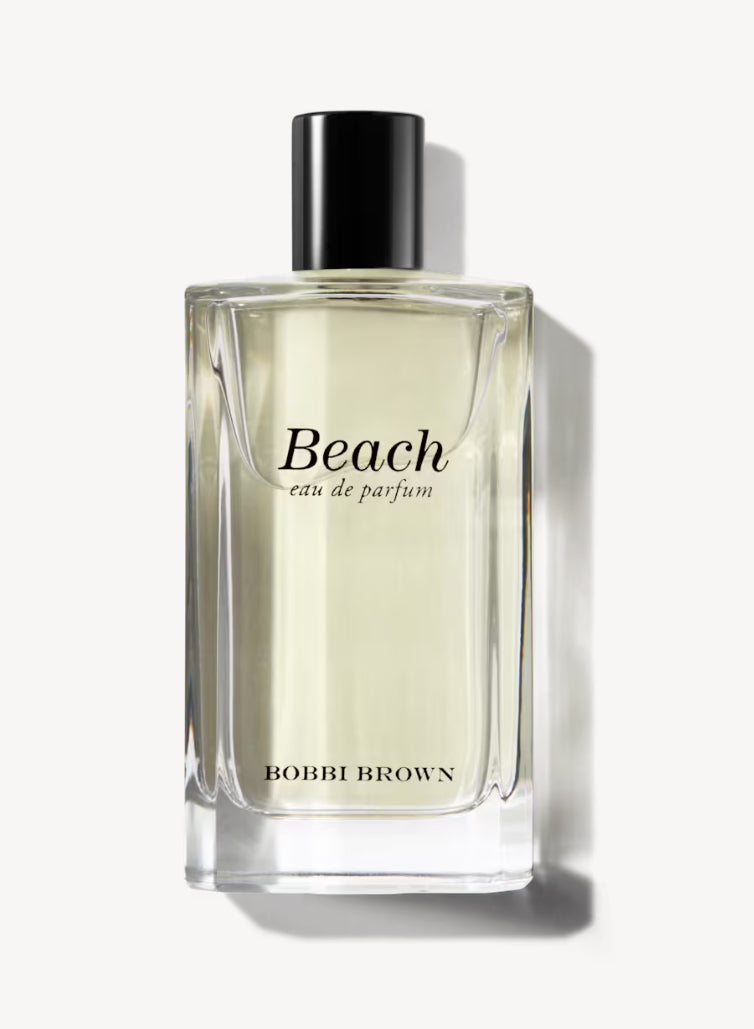 Bobbi Brown Beach Fragrance