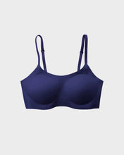 Load image into Gallery viewer, EBY - Support Bra
