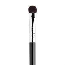 Load image into Gallery viewer, Sigma Beauty - E55 Eye Shading Brush - Black
