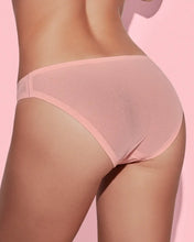 Load image into Gallery viewer, EBY - Lucy Bikini
