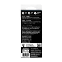 Load image into Gallery viewer, Tweezerman - Tweezerman Cuticle Scissors
