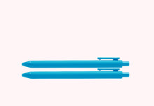 Load image into Gallery viewer, Bulk Jotter Pens
