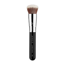 Load image into Gallery viewer, Sigma Beauty - F82 Round Kabuki Cheek/Face Makeup Brush
