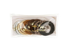 Load image into Gallery viewer, France Luxe Grab &amp; Go Pony

