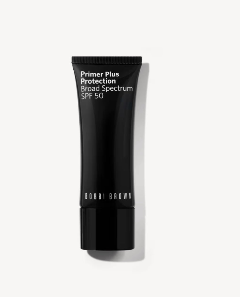 Bobbi Brown Primer Plus Protection