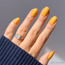Load image into Gallery viewer, Glamnetic - Sunset Orange
