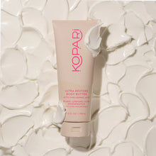 Load image into Gallery viewer, Kopari Jumbo Ultra Restore Body Butter
