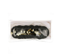 Load image into Gallery viewer, France Luxe Grab &amp; Go Pony
