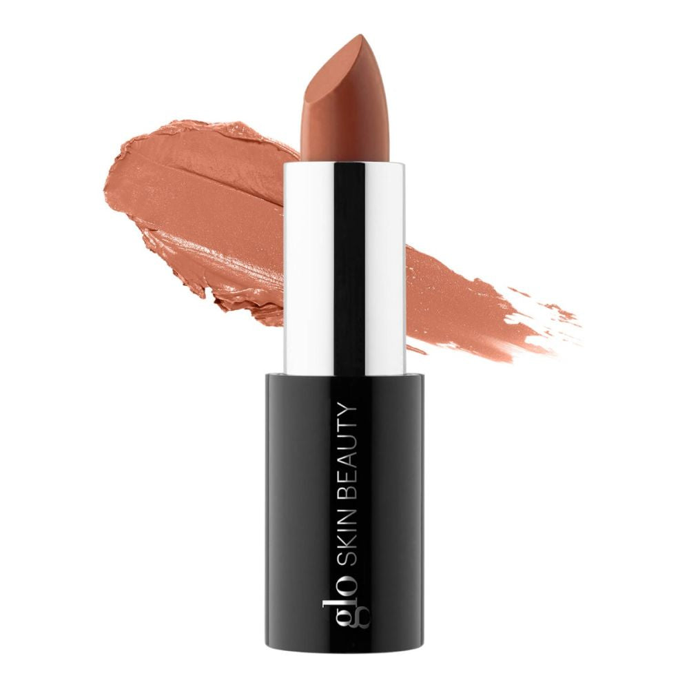 Glo Satin Lipstick