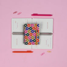 Load image into Gallery viewer, TOOT - Mini Gratitude Journal
