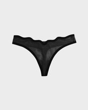 Load image into Gallery viewer, EBY - Lucy Thong

