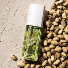 Load image into Gallery viewer, Ellis Brooklyn - FOREVER PISTACHIO Perfume Mist
