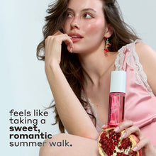 Load image into Gallery viewer, Ellis Brooklyn - LOVE POM Perfume Mist
