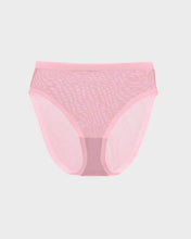 Load image into Gallery viewer, EBY - Sheer High-Cut
