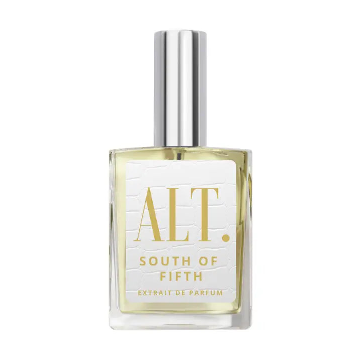 ALT South of Fifth Parfum