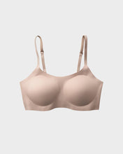 Load image into Gallery viewer, EBY - Support Bra
