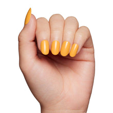 Load image into Gallery viewer, Glamnetic - Sunset Orange
