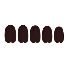 Load image into Gallery viewer, Glamnetic - Bark Brown
