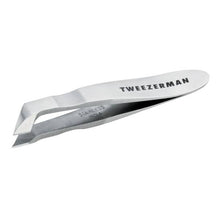 Load image into Gallery viewer, Tweezerman - Tweezerman Mini Cuticle Nipper
