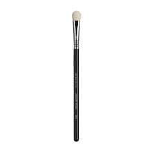 Load image into Gallery viewer, Sigma Beauty - E28 DETAILED BUFFER™ BRUSH

