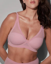 Load image into Gallery viewer, EBY - Light Lift Sheer Bra
