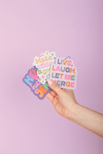 Load image into Gallery viewer, TOOT - Air Fresheners
