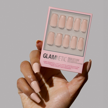 Load image into Gallery viewer, Glamnetic - Exposed
