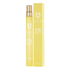 Load image into Gallery viewer, Ellis Brooklyn - SWEET Eau De Parfum Travel Spray
