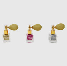 Load image into Gallery viewer, Pink Poppy Sparkle &amp; Shine Glitter Spray

