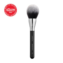 Load image into Gallery viewer, Sigma Beauty - F78 ULTIMATE BRONZE™ BRUSH
