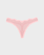 Load image into Gallery viewer, EBY - Lucy Thong
