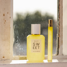 Load image into Gallery viewer, Ellis Brooklyn - SWEET Eau De Parfum
