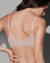 Load image into Gallery viewer, EBY - Boob Job Bra
