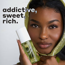 Load image into Gallery viewer, Ellis Brooklyn - FOREVER PISTACHIO Perfume Mist
