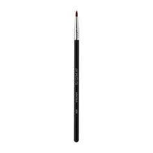Load image into Gallery viewer, Sigma Beauty - E05 EYELINER BRUSH
