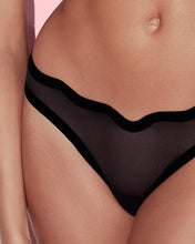 Load image into Gallery viewer, EBY - Lucy Bikini
