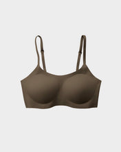 Load image into Gallery viewer, EBY - Support Bra
