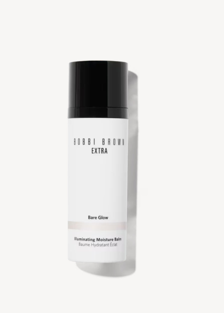 Bobbi Brown Extra Illuminating Moisture Balm