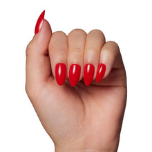 Load image into Gallery viewer, Glamnetic - Fiery Red
