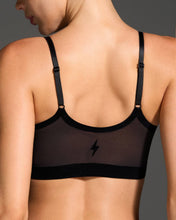 Load image into Gallery viewer, EBY - Support Bra
