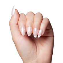 Load image into Gallery viewer, Glamnetic - Winter Glaze
