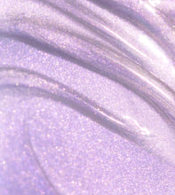 Load image into Gallery viewer, Petite N Pretty Glow Peel-Off Face Mask
