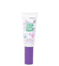 Load image into Gallery viewer, Petite N Pretty Glow Peel-Off Face Mask
