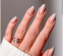 Load image into Gallery viewer, Glamnetic Press On Nails “Fianced”
