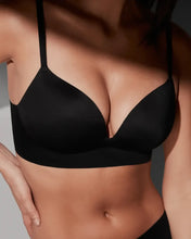 Load image into Gallery viewer, EBY - Boob Job Bra
