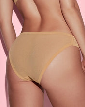 Load image into Gallery viewer, EBY - Lucy Bikini
