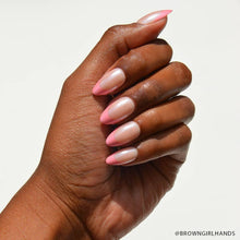Load image into Gallery viewer, Glamnetic - Bubble Gum Glaze
