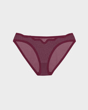Load image into Gallery viewer, EBY - Lucy Bikini
