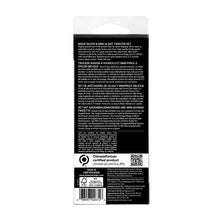 Load image into Gallery viewer, Tweezerman - Tweezerman Brow Razor and Mini Tweezer Set
